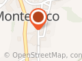 Al Nido B&B - Montefalco