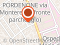 B&B Giardino in città