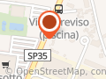 Q8