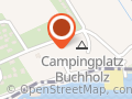 Buchholz Camp GmbH