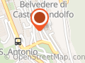 Ristorante Attila