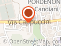 Studio Diesse di de pin Ing. Giovanni