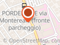 Forner Lino (Dr.)