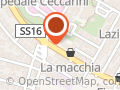 PiùMe Riccione