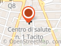 Università degli Studi eCampus Terni