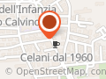 Forno Bonfa