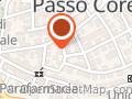 Centro di FisioKinesiterapia e riabilitazione di Nunzio Mancini