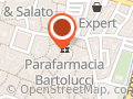 Namasté Arte&Artigianato