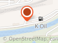 K Oil Šikl s.r.o.