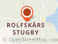 Rolfskärrs Stugby