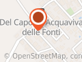 Carla Positano Designs