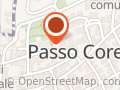 Ascom Confcommercio Rieti