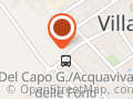 L'arte del caffè - Cialde e Capsule Villa Verde