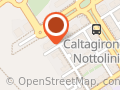 TicketGate
