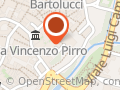 massaggi_professionali_olos