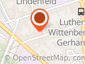 Physiotherapie Kurstadt GbR