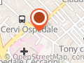 Noi Sushi Riccione - Bottega Giapponese
