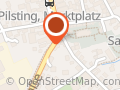 J.E.S. Transport und gasttonomie GmbH