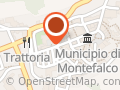 Comune Di Montefalco Giudice Di Pace
