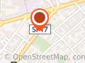 Assistudio Insurance Srl