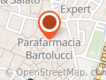 Il Fornaio Peppucci
