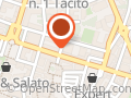 Gio' Tour