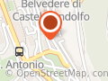 Borgo Antico Bar & Bistrot