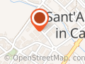 PIRACCINI AIXAM