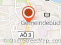 Kommunale Wohnbau GmbH Winhöring