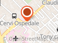 Immobiliare Tardini