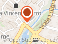 Caseificio Brufani Ubaldo Terni