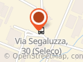 Latteria di Visinale S.r.l.