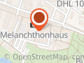 Ambulanter Pflegedienst Medilux Krankenpflege