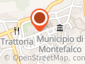 Castelpetroso