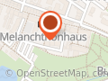 Autogenes Training in Wittenberg