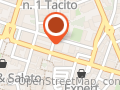 officina auto