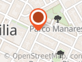 Psicologo Modesto Vignapiano