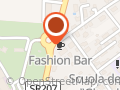Fashion Bar - S.n.c.