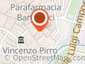 Agrinform SPA
