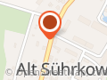 Sportverein Alt Sührkow e.V.