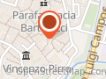 Partito Comunista Terni - A.S.D. Antonio Gramsci - Circolo Aurora