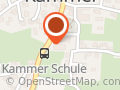 Kindergarten Kammer