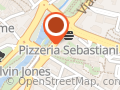 Unidata Consulting Srl