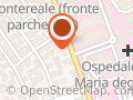 CSQ Pordenone - Centro Sordità Qualità