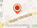 Centralrent