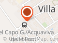 Tabaccheria villa verde