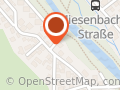 Wagnerberger & Niederbichler GmbH & Co.KG Tiefbau