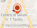 Nuova Assiterni S.a.s. Di Argilli A. e Scarpanti A. & C.