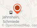 Foedisch Fahrzeugbau GmbH