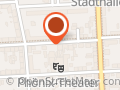 Trachtenverein LK Wittenberg e.V.